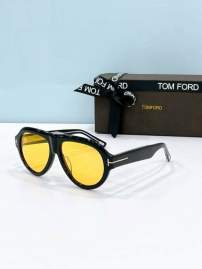 Picture of Tom Ford Sunglasses _SKUfw77096811fw
